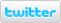 Follow gozalor on Twitter